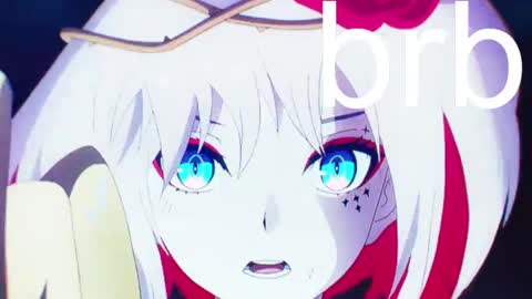 Snapshot of lana__may chatting on 03/02/25, 11:18 just call me Lana and her security online show from 03/02/25, 11:18