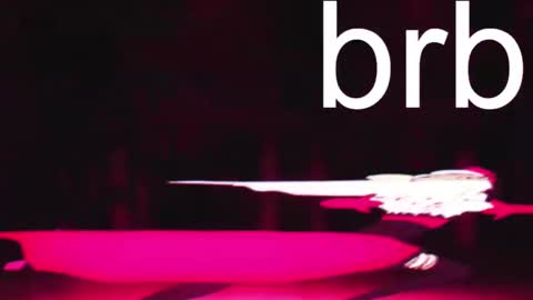 Snapshot of lana__may chatting on 03/02/25, 02:21 just call me Lana and her security online show from 03/02/25, 02:21