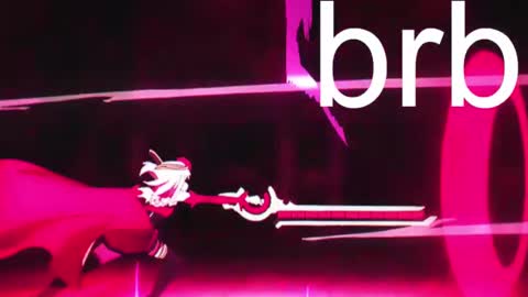 Snapshot of lana__may chatting on 03/02/25, 05:25 just call me Lana and her security online show from 03/02/25, 05:25