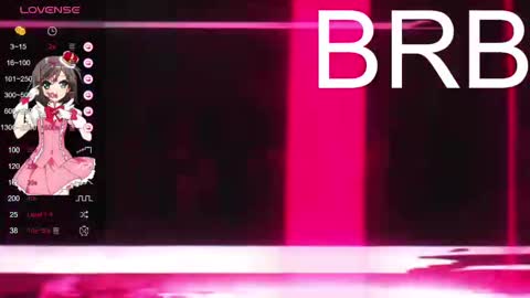 Snapshot of lana__may chatting on 03/05/25, 05:29 just call me Lana and her security online show from 03/05/25, 05:29