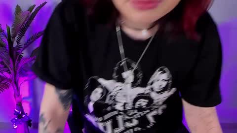 Snapshot of lana__may chatting on 03/06/25, 12:09 just call me Lana and her security online show from 03/06/25, 12:09