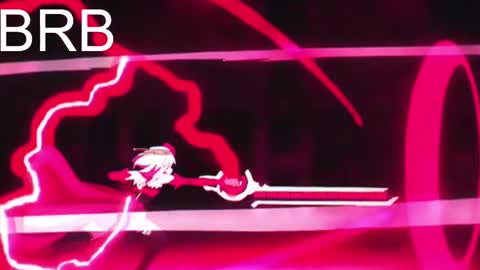 Snapshot of lana__may chatting on 03/12/25, 05:17 just call me Lana and her security online show from 03/12/25, 05:17