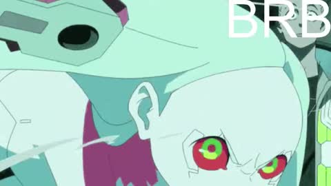 Snapshot of lana__may chatting on 10/19/25, 05:30 just call me Lana and her security online show from 10/19/25, 05:30