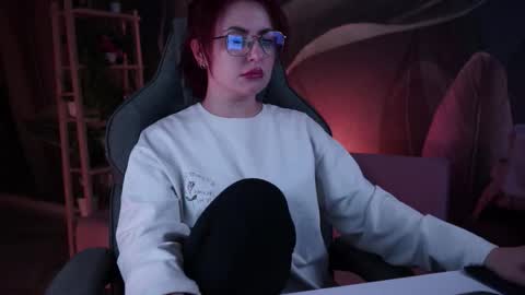 Snapshot of lana__may chatting on 10/25/25, 11:07 just call me Lana and her security online show from 10/25/25, 11:07