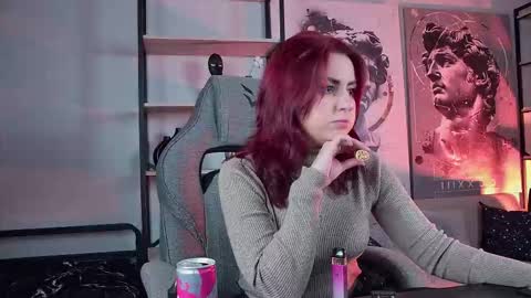 Snapshot of lana__may chatting on 10/30/25, 08:38 just call me Lana and her security online show from 10/30/25, 08:38