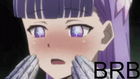 Snapshot of lana__may chatting on 11/03/25, 05:20 just call me Lana and her security online show from 11/03/25, 05:20