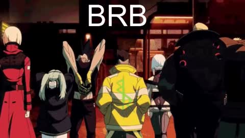 Snapshot of lana__may chatting on 11/10/25, 12:37 just call me Lana and her security online show from 11/10/25, 12:37