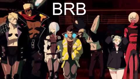 Snapshot of lana__may chatting on 11/30/25, 11:25 just call me Lana and her security online show from 11/30/25, 11:25