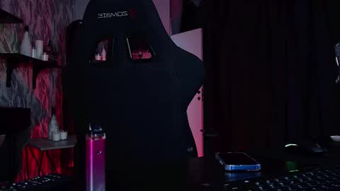 Snapshot of lana__may chatting on 12/05/25, 08:45 just call me Lana and her security online show from 12/05/25, 08:45