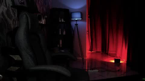 just call me Lana  and her security online show from 03/26/26, 09:04