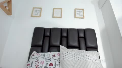 Snapshot of lana__rosse chatting on 12/06/24, 10:08 Lana online show from 12/06/24, 10:08