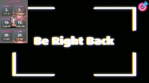 Snapshot of lana__rosse chatting on 03/25/26, 05:30 Lana online show from 03/25/26, 05:30