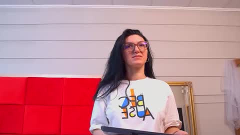 LanaBanner online show from 02/14/26, 05:04