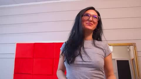 LanaBanner online show from 03/24/26, 05:34