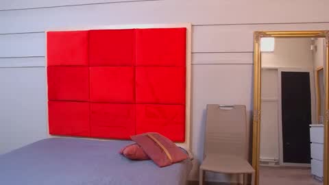 LanaBanner online show from 03/26/26, 06:52