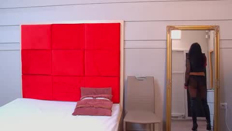 LanaBanner online show from 03/31/26, 05:30