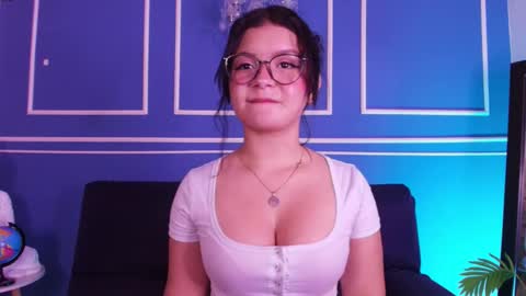  Lana  online show from 12/16/25, 11:37