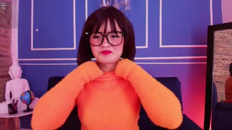  Lana  online show from 03/06/26, 12:01