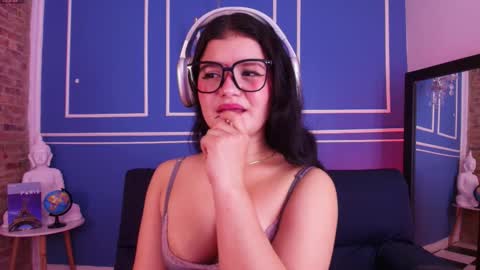  Lana  online show from 03/11/26, 12:22