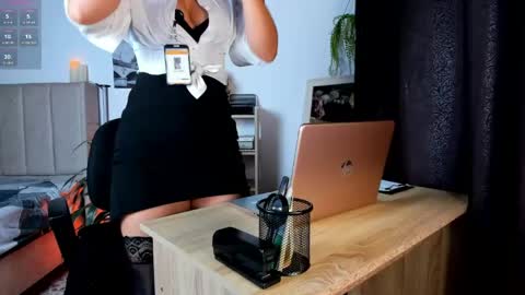  Lana  online show from 05/16/26, 12:40