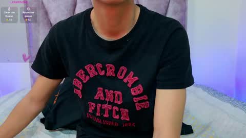 Lana online show from 09/20/25, 10:16