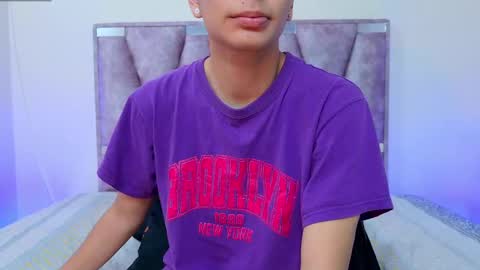 Lana online show from 09/28/25, 10:20