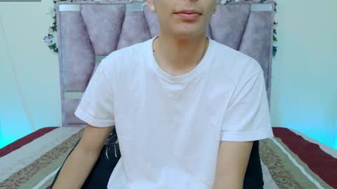 Lana online show from 10/20/25, 10:16