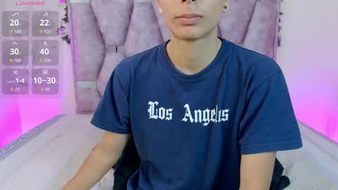 Lana online show from 10/30/25, 10:38