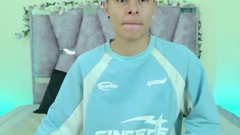 Lana online show from 02/14/26, 10:12