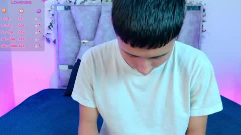 Lana online show from 04/10/26, 10:20