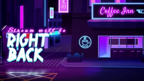 Lana online show from 02/16/25, 03:15