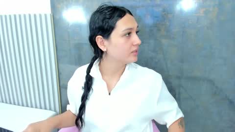 Lana online show from 10/12/25, 05:56