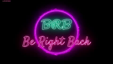 Lana online show from 03/28/26, 05:34