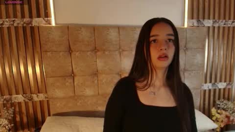 Snapshot of lana_collins_ chatting on 02/07/26, 05:44 Lana online show from 02/07/26, 05:44