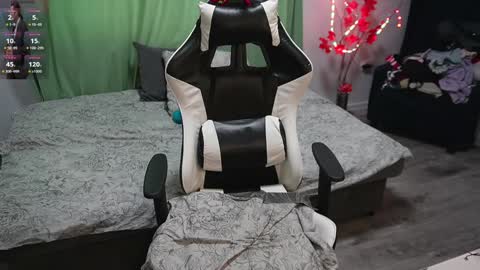 Kay online show from 12/05/24, 09:39