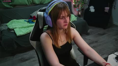 Kay online show from 01/26/25, 08:34