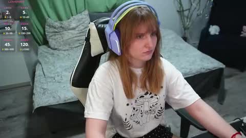 Kay online show from 02/22/25, 11:13