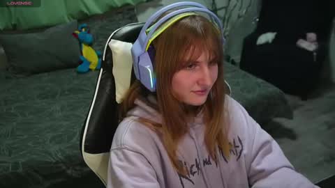 Kay online show from 03/10/25, 06:56