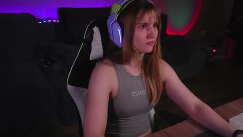 Kay online show from 10/05/25, 08:51