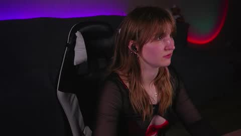 Kay online show from 10/20/25, 07:36