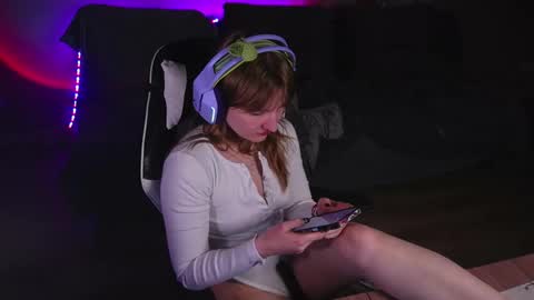 Kay online show from 11/06/25, 07:59