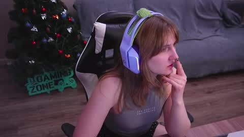 Kay online show from 01/09/26, 08:32