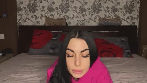 Snapshot of lana_del_play chatting on 02/06/26, 02:53 lana_del_play online show from 02/06/26, 02:53