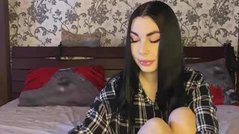 Snapshot of lana_del_play chatting on 02/09/26, 08:29 lana_del_play online show from 02/09/26, 08:29