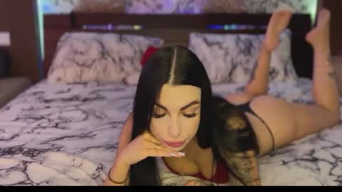 lana_del_play online show from 06/15/26, 07:54
