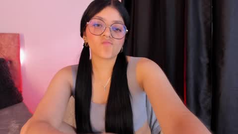 ... .          . ... online show from 02/06/25, 12:37