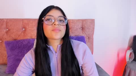 ... .          . ... online show from 02/07/25, 12:06