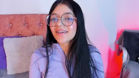 ... .          . ... online show from 02/07/25, 03:08