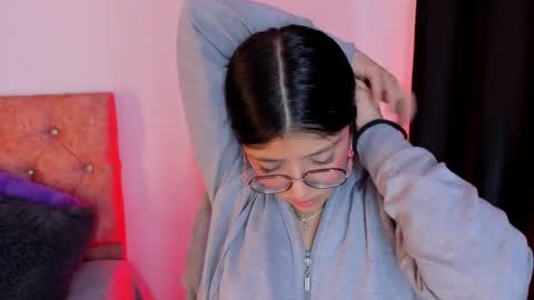 ... .          . ... online show from 02/21/25, 12:06