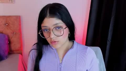 ... .          . ... online show from 03/07/25, 12:23